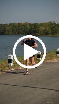 BIB:  <button type="button" onclick="openModal(27687339)" class="btn btn-primary btn-sm float-right" data-toggle="modal" data-target=".modal-high-quality">
                <i class="fa fa-download"></i> Download
                </button>